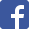Facebook Logo Wilken